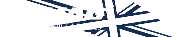 Dymag