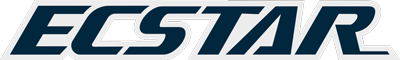 Ecstar