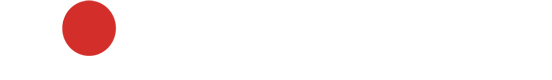 Racefit