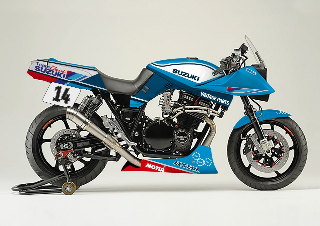 Team-Classic-Suzuki-Katana-1280x905.jpg